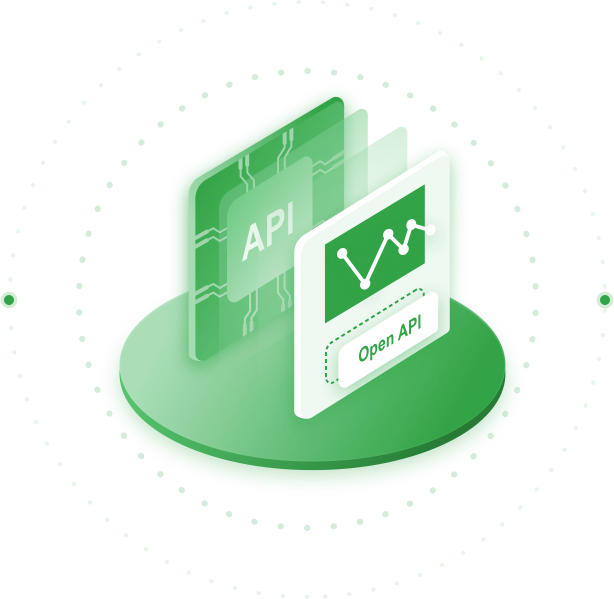 Api Janta J&T OPEN PLATFORM